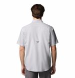 Camisa-Para-Hombre-Manga-Corta-PFG-Blood-And-Guts™-V-Gris-Columbia