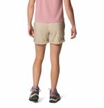Short-Para-Mujer-Silver-Ridge™-Utility-Beige-Columbia