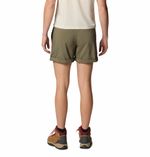 Short-Para-Mujer-Silver-Ridge™-Utility-Verde-Columbia