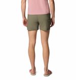 Short-Para-Mujer-Leslie-Falls™-Verde-Columbia