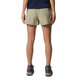 Short-Para-Mujer-Bluevista-Hill™-Verde-Columbia