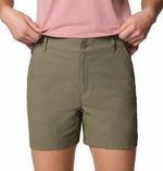 Short-Para-Mujer-Leslie-Falls™-Verde-Columbia