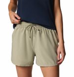 Short-Para-Mujer-Bluevista-Hill™-Verde-Columbia