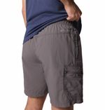 Short-Para-Hombre-Cargo-Mountaindale™-Gris-Columbia
