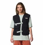 Chaleco-Para-Hombre-Cove-Beach™-Negro-Columbia