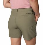 Short-Para-Mujer-Leslie-Falls™-Verde-Columbia