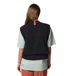 Chaleco-Para-Hombre-Cove-Beach™-Negro-Columbia