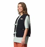 Chaleco-Para-Hombre-Cove-Beach™-Negro-Columbia