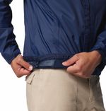 Casaca-Para-Hombre-Impermeable-Watertight™-II-Azul-Columbia
