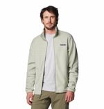 Polar-Para-Hombre-Cierre-Completo-Steens-Mountain™-2.0-Verde-Columbia