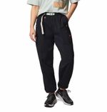 Pantalon-Para-Hombre-Cove-Beach™-Negro-Columbia