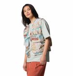 Chaleco-Para-Hombre-Cove-Beach™-Verde-Columbia