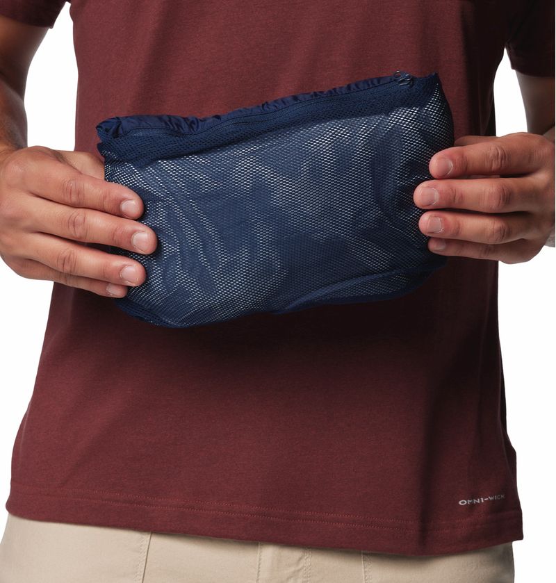 Casaca-Para-Hombre-Impermeable-Watertight™-II-Azul-Columbia