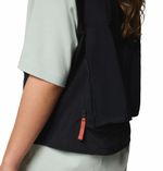 Chaleco-Para-Hombre-Cove-Beach™-Negro-Columbia