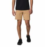 Short-Para-Hombre-Triple-Canyon™-Marron-Vestuario