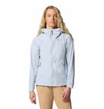 Casaca-Para-Mujer-Cortaviento-Loop-Trail™-III-Gris-Vestuario
