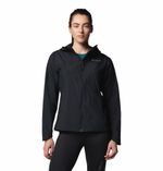 Casaca-Para-Mujer-Cortaviento-Loop-Trail™-III-Negra-Vestuario