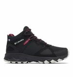 Botas-Para-Mujer-Outdry™-Peakfreak™-Hera-Negras-Columbia