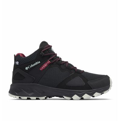 Botas Para Mujer Outdry™ Peakfreak™ Hera Negras Columbia