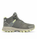 Botas-Para-Mujer-Outdry™-Peakfreak™-Hera-Grises-Columbia