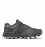 Zapatillas-Para-Mujer-Outdry™-Peakfreak™-Hera-Grises-Columbia