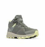Botas-Para-Mujer-Outdry™-Peakfreak™-Hera-Grises-Columbia