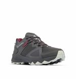 Zapatillas-Para-Mujer-Outdry™-Peakfreak™-Hera-Grises-Columbia