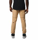 Pantalon-Para-Hombre-Convertible-Triple-Canyon™-Beige-Vestuario