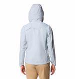 Casaca-Para-Mujer-Cortaviento-Loop-Trail™-III-Gris-Vestuario