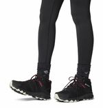 Botas-Para-Mujer-Outdry™-Peakfreak™-Hera-Negras-Columbia