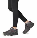 Zapatillas-Para-Mujer-Outdry™-Peakfreak™-Hera-Grises-Columbia