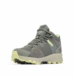 Botas-Para-Mujer-Outdry™-Peakfreak™-Hera-Grises-Columbia