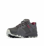 Zapatillas-Para-Mujer-Outdry™-Peakfreak™-Hera-Grises-Columbia