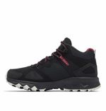 Botas-Para-Mujer-Outdry™-Peakfreak™-Hera-Negras-Columbia