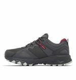 Zapatillas-Para-Mujer-Outdry™-Peakfreak™-Hera-Grises-Columbia