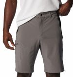 Short-Para-Hombre-Triple-Canyon™-Gris-Vestuario