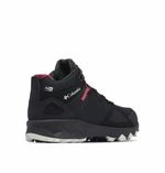 Botas-Para-Mujer-Outdry™-Peakfreak™-Hera-Negras-Columbia