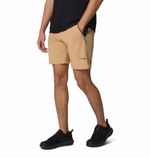 Short-Para-Hombre-Triple-Canyon™-Marron-Vestuario