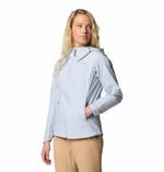 Casaca-Para-Mujer-Cortaviento-Loop-Trail™-III-Gris-Vestuario