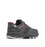 Zapatillas-Para-Mujer-Outdry™-Peakfreak™-Hera-Grises-Columbia