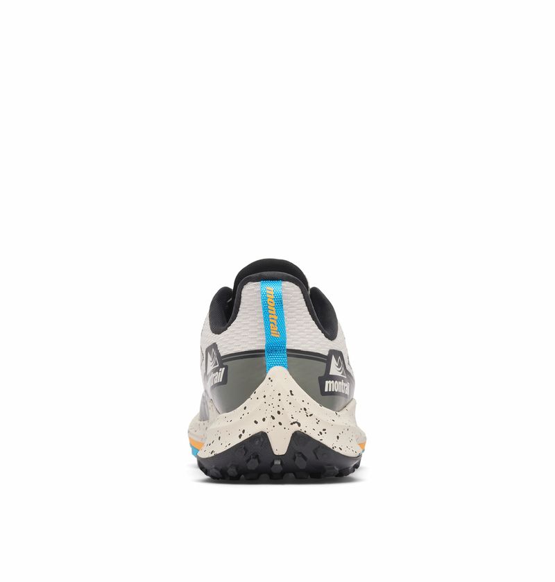 Zapatillas-Para-Hombre-Montrail™-Trinity™-Ag-II-Beige-Columbia