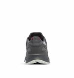 Zapatillas-Para-Mujer-Outdry™-Peakfreak™-Hera-Grises-Columbia