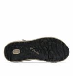 Sandalias-Para-Hombre-de-3-Correas-Konos™-Hiker-Beige-Columbia