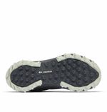 Zapatillas-Para-Mujer-Outdry™-Peakfreak™-Hera-Grises-Columbia