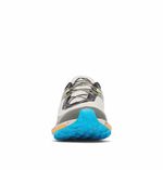 Zapatillas-Para-Hombre-Montrail™-Trinity™-Ag-II-Beige-Columbia
