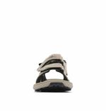 Sandalias-Para-Hombre-de-3-Correas-Konos™-Hiker-Beige-Columbia