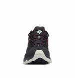 Botas-Para-Mujer-Outdry™-Peakfreak™-Hera-Negras-Columbia