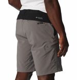 Short-Para-Hombre-Triple-Canyon™-Gris-Vestuario