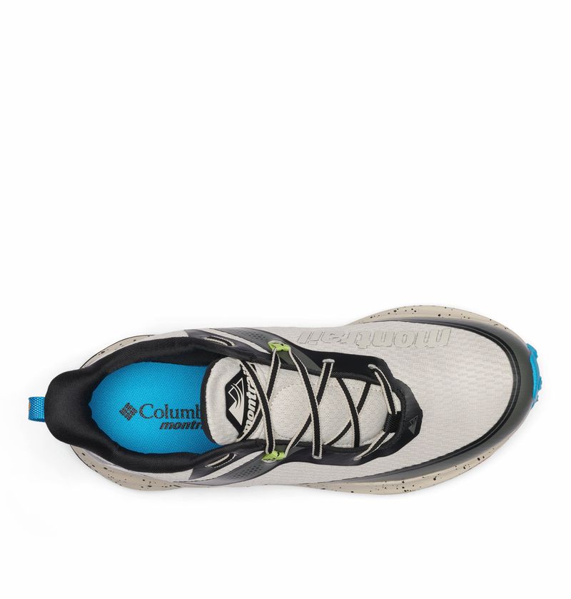 Zapatillas-Para-Hombre-Montrail™-Trinity™-Ag-II-Beige-Columbia