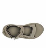 Sandalias-Para-Hombre-de-3-Correas-Konos™-Hiker-Beige-Columbia